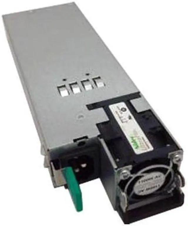 Alt view image 4 of 13 - AXX1100PCRPS 1100W AC COMMON