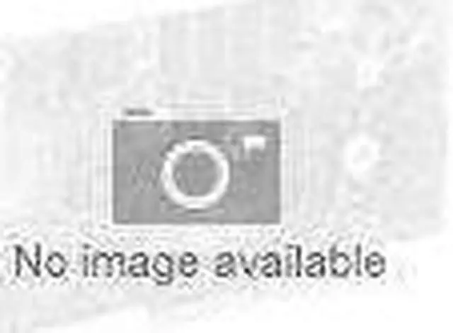 Alt view image 2 of 2 - HP C7S14A 5 GB PCI Express 2.0 x16 Plug-in Card Nvidia Tesla K20 5GB Mod