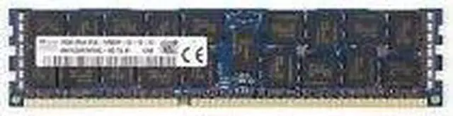 Alt view image 2 of 5 - HYNIXHynix Hma84Gl7Mmr4N-Tf Hynix Memory For Server Memory-Hma84Gl7Mmr4N-Tf