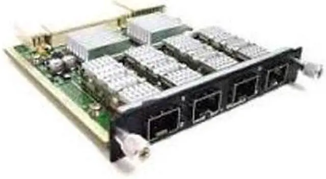 Main image of Dell-IMSourcing N805D DS Uplink Module