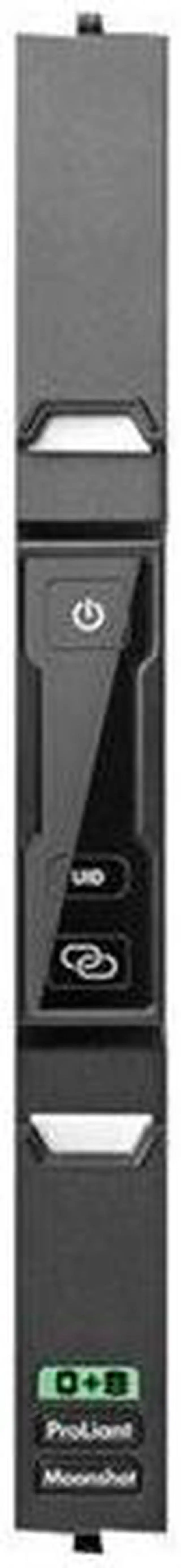 Main image of HP 758855-B21