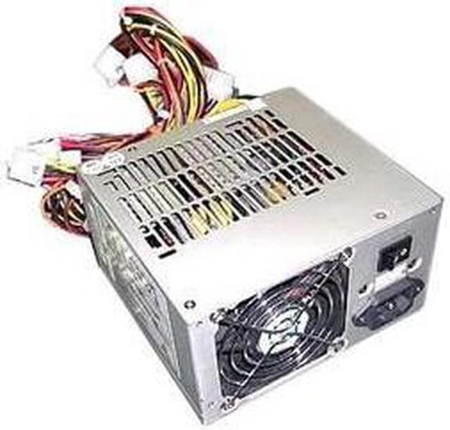 Refurbished: Sparkle Fsp300-60Gt Sparkle Power 300 Watt Atx Power