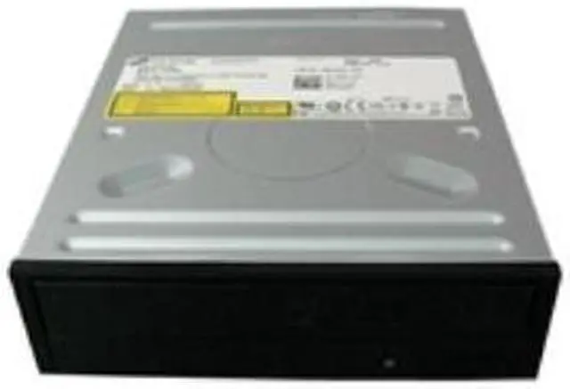 Main image of Dell 6Y078 Dell 16X Ide Internal Dvdrom Drive For Dimension( 6Y078