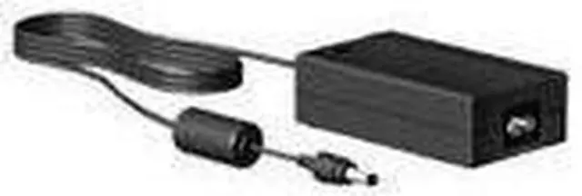 Main image of HP 317188-001 AC Adapter