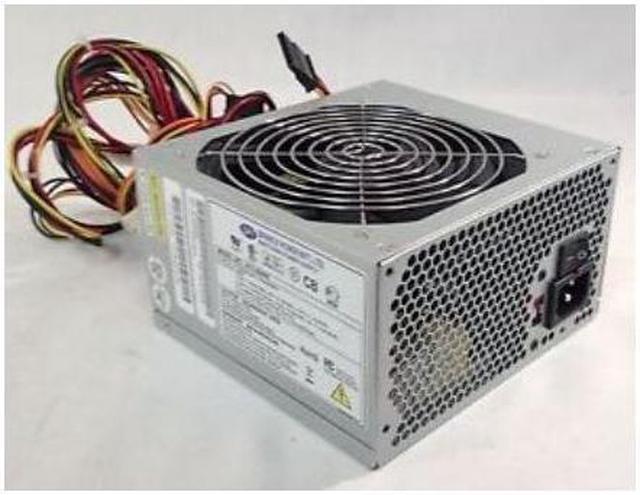 Refurbished: Sparkle 9Px3504609 Sparkle Power 350 Watt Atx Power