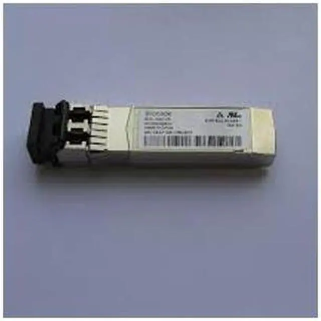 Main image of BRODCADE 57-0000088-01 16Gb Sfp+ Sw Fc 125M 850Nm Transceiver