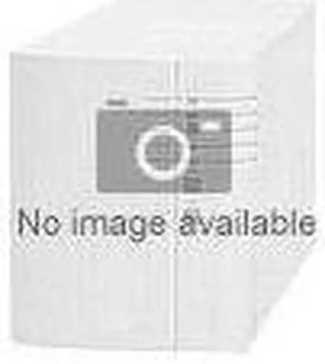 Main image of HP 1200W DC Power Module
