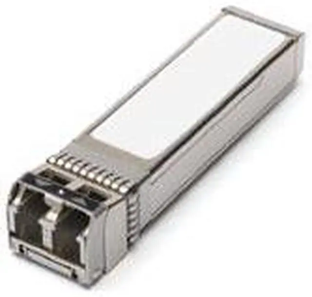Main image of FINISAR Ftlf8529P3Bcv-Em 16Gb Fc Sfp Gbic Transceiver