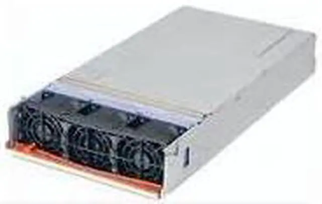 Alt view image 7 of 7 - IBM 68Y6601 Power Module