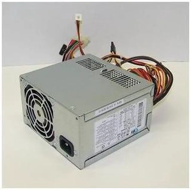 Main image of HP 507895-001 300 Watt Power Supply Eff For Dc5850