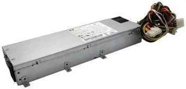 Main image of HP 506247-002 500 Watt Power Supply For Proliant Dl165 G7