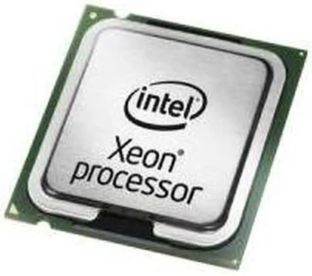 Main image of IBM 69Y1521   Xeon X5667 Quadcore 3.06Ghz 12Mb L2 Cache 6.4Gt S Qpi Speed Socketfclga1366 32Nm 95W Processor Only