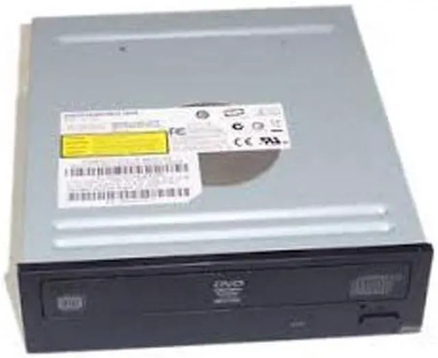 Main image of Lenovo 41N3325 Lenovo 16X Sata Internal Dvdrom Drive For Thinkcentre-41N3325