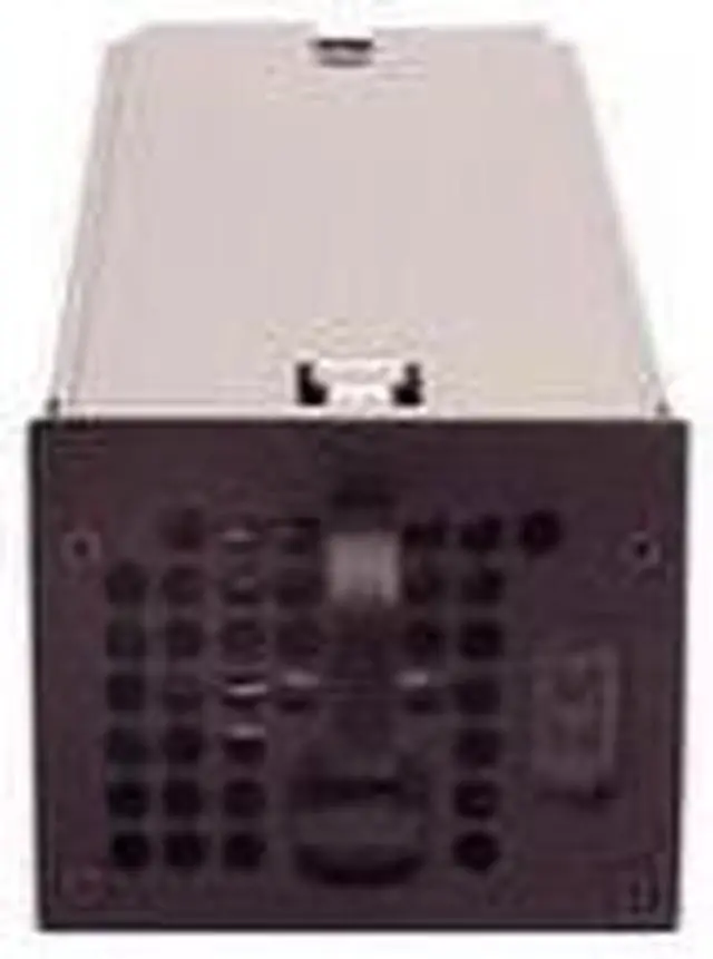 Main image of DELL 6F777  300 Watt Redundant Power Supply For Poweredge 2500 4600-6F777