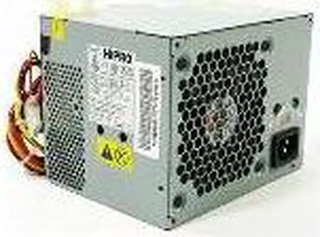 Alt view image 3 of 3 - Lenovo 24R2574 Lenovo 310 Watt Power Supply For Thinkcentre-24R2574