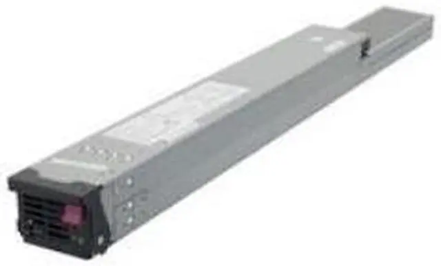 Main image of HPE 411099-001 2250W Redundant Power Supply