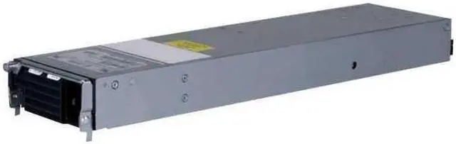 Alt view image 5 of 6 - HP 10500 2500W AC Power Supply