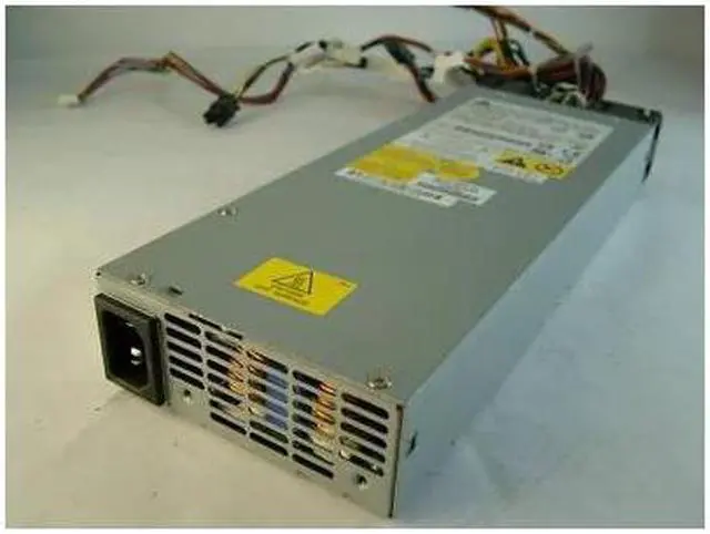 Main image of HP 440207-001 650 Watt Power Supply For Proliant Dl140 G3