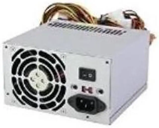 Alt view image 2 of 3 - Lenovo 54Y8900 Lenovo 280 Watt Active Pfc Power Supply For Thinkcentre M83
