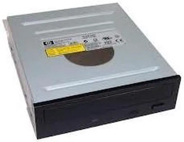 Main image of Liteon Ltn-489S Liteon 48X Ide Internal Cdrom Drive