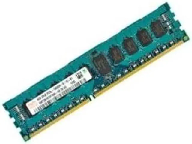 Alt view image 3 of 4 - Hynixhynix Hmt351r7efr8a-H9 Hynix Memory Module-Hmt351r7efr8a-H9