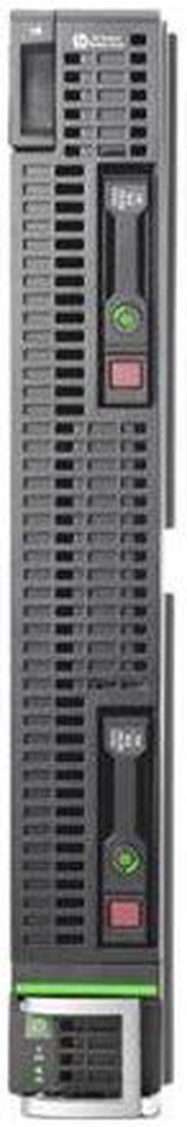 Alt view image 3 of 6 - Hp 679118-B21