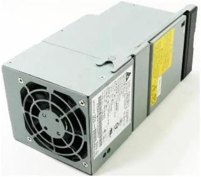 Main image of IBM 13M7413 1300 Watt Hot-swap Redundant Power Supply