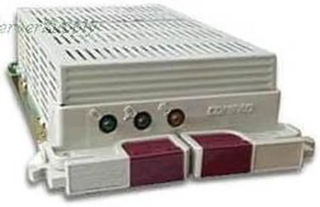 Alt view image 3 of 3 - HP 313756-B21 18.2Gb 7200Rpm 80Pin Ultra3 Wide Scsi 3.5Inch Half Height 1.6Inch Hotswap Hard Disk Drive