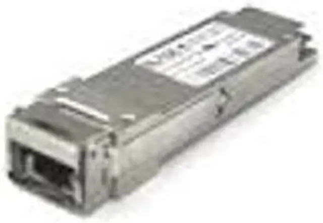 Main image of IBM 46C3449  10Gbasesr Short Range Transceiver Module