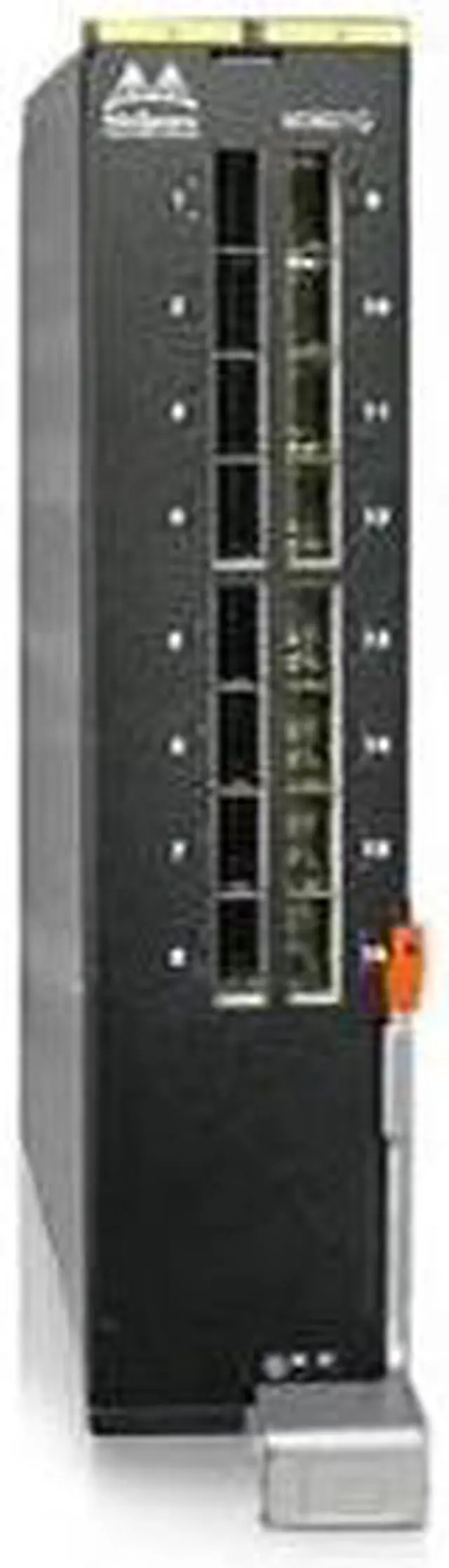 Main image of DELL G491M  M1000E-G491M