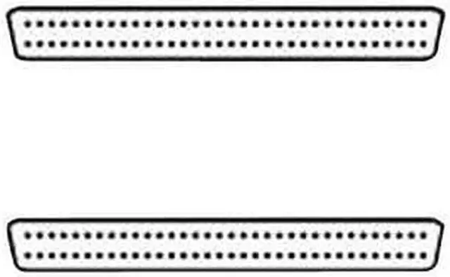 Main image of HP 328215-004