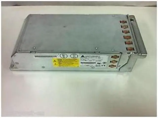 Main image of LSI 13127-00 Df4000R