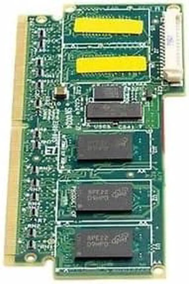 Alt view image 2 of 4 - Lenovo 00MJ101 4GB to 8GB Cache Upgrade