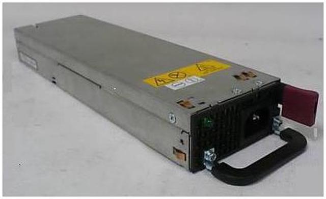 HPE 361392-001 460W Redundant Power Supply