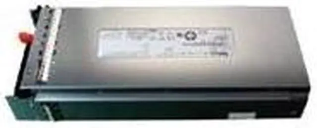 Alt view image 2 of 4 - Dell KX823 Power Supply 930W for PowerEdge 2900