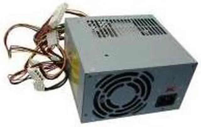 Main image of HP 5187-1098 250 Watt Atx Power Supply For Pavilion