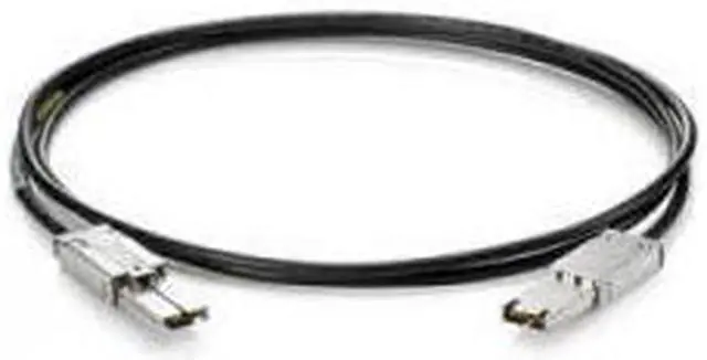 Main image of HP 784626-001 Mini Sas Cable Cables For Proliant