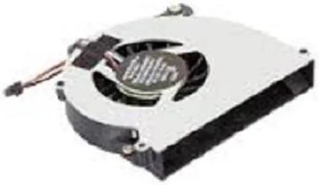 Alt view image 2 of 2 - HP 651378-001 Fan For 2560P Notebook Pc