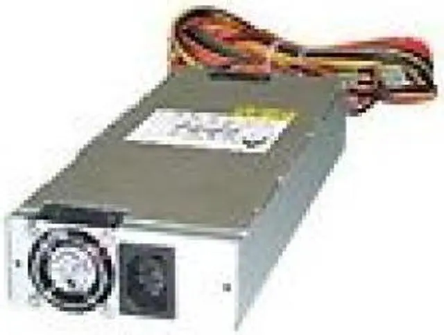 Main image of HP 348796-001 325W AC Power Supply