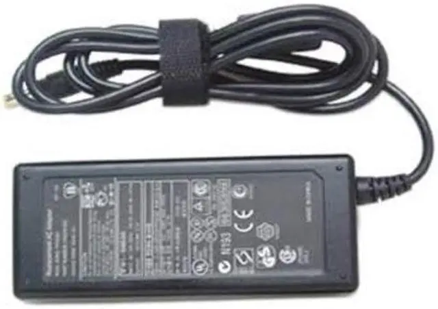 Alt view image 2 of 4 - HP 740243-001 Power Supply, 120W