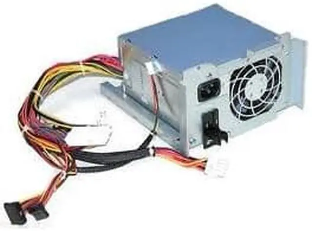 Main image of Part Number : Jy138Manufacturer: DellWattage  : 490 WattCompatibility: For Poweredge T300