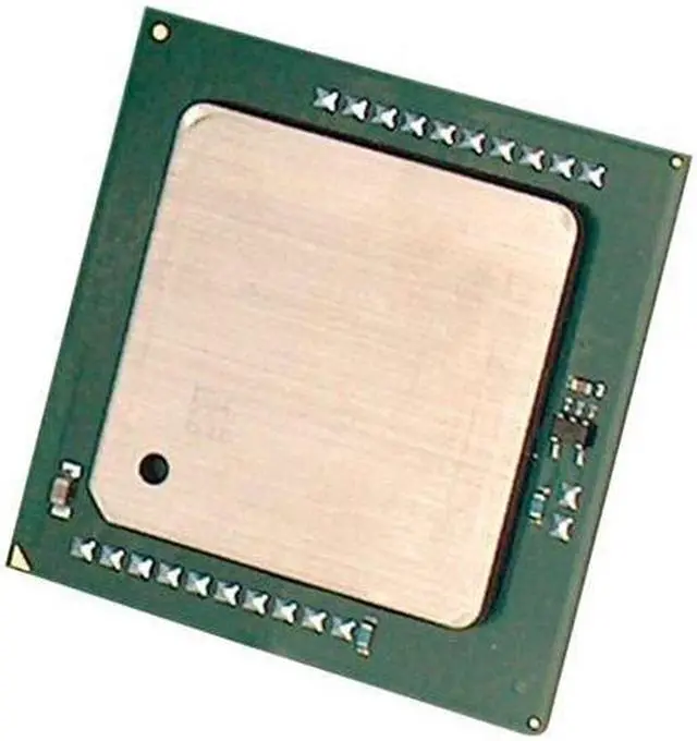 Alt view image 3 of 3 - HPE 679100-B21 Intel Xeon E5-4600 E5-4640 Octa-core (8 Core) 2.40 GHz Processor Upgrade