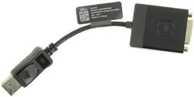 Alt view image 7 of 11 - DELL 0Kkmyd Optiplex Desktops Latitude Alienware Laptops Precision Mobile Workstations-0Kkmyd