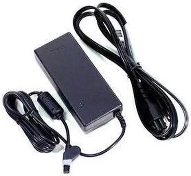 Alt view image 2 of 3 - Dell 9364U AC Adapter