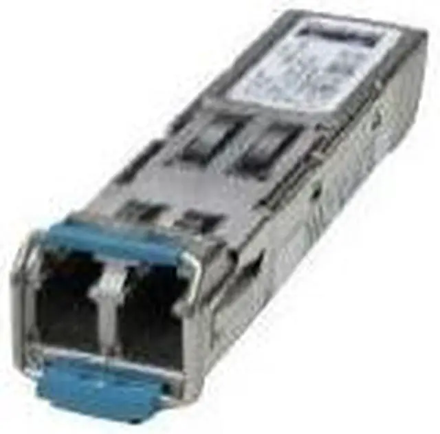 Alt view image 7 of 7 - Cisco Sfp-10G-Sr