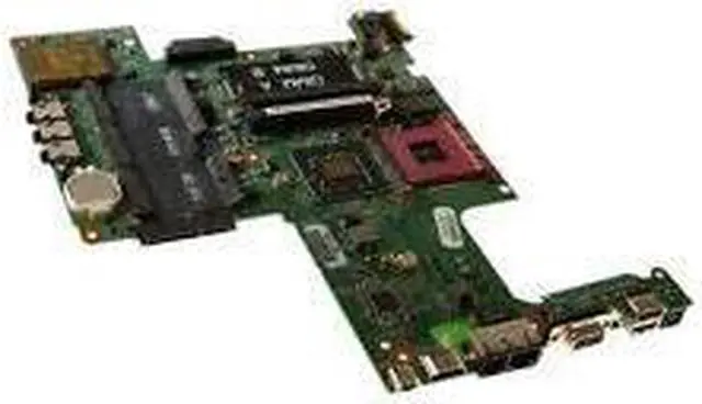 Main image of HP 684885-001 Dual Socket System Board For Proliant Sl230 G8 Server