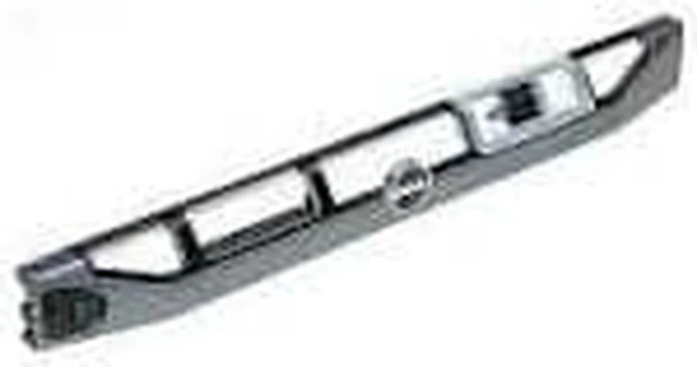 Alt view image 2 of 2 - DELL 3Fjr9 8 Bay Bezel For Poweredge R630