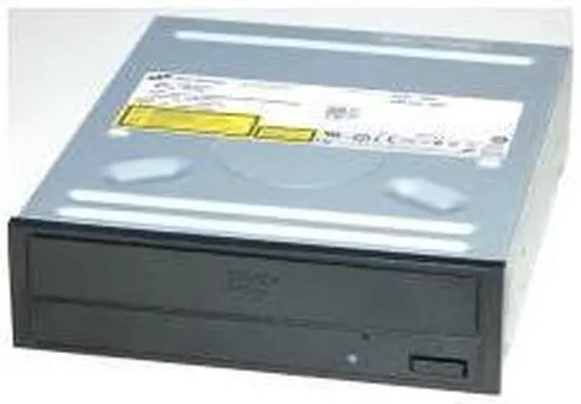 Alt view image 2 of 3 - Dell Xh527 Dell 48X 32X 48X 16X Hh Sata Internal Cdrw Dvd Combo Drive For Dimension Optiplex