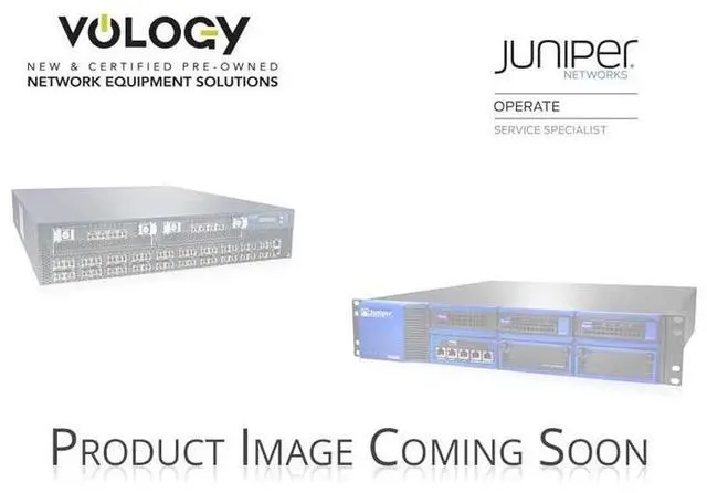 Alt view image 2 of 9 - Juniper Gigabit SFP Module