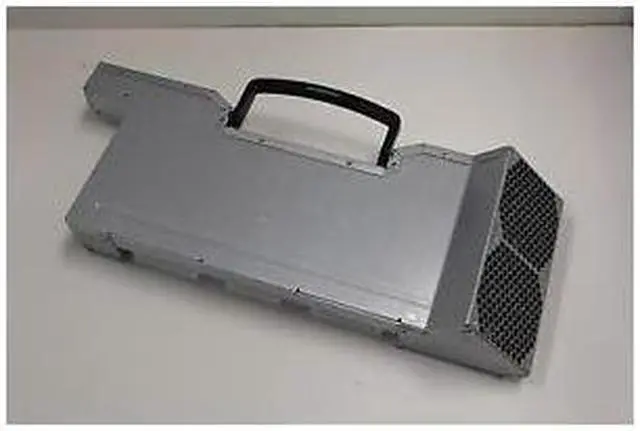 Alt view image 4 of 5 - HP 623196-002 1125 Watt Power Supply For Workstation Z820